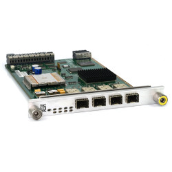 470-000453-403 MCDATA 4-PORT SFP UPM MODULE FOR SAN-DIRECTOR