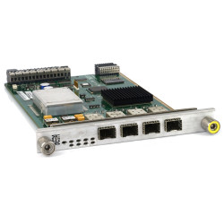 470-000453-412 MCDATA 4-PORT SFP UPM MODULE FOR SAN-DIRECTOR