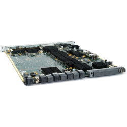 N7K-SUP1-NEW CISCO NEXUS 7000 SUPERVISOR MODULE 8GB LOG FLASH N7K-SUP1