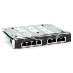 PA-8B-S-T CISCO 8-PORT BRI MODULE FOR 7200VXR PA-8B-S/T, BRI S/T, 800-02060-01