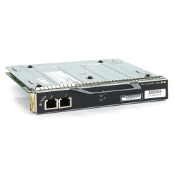 PA-MC-2E1 CISCO 2-PORT ETHERNET MULTICHANNEL E1 PRI MODULE FOR 7200VXR 800-05008-02