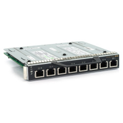 PA-MC-8TE1+ CISCO 8 PORT MULTICHANNEL T1/E1 8PRI MODULE FOR 7200VXR 800-19387-03, 73-7549-03