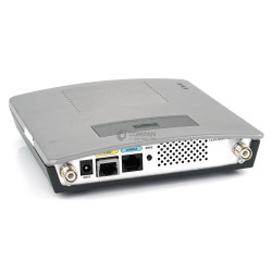 AIR-AP1200 CISCO AIRONET 1200 WIRELESS ACCESS POINT AIR-AP1200 AIR-MP20B