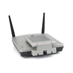 AIR-AP1231G-E-K9 CISCO AIRONET 1200 WIRELESS ACCESS POINT AIR-AP1231G-E-K9 AIR-MP21G-E-K9, AIR-AP1220A