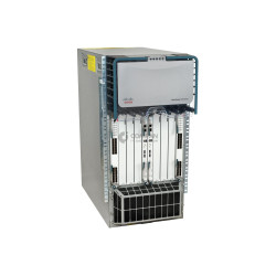 N7K-C7010 / CISCO NEXUS 7000 10-SLOT SWITCH