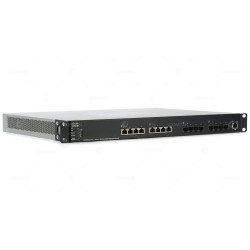 CISCO SG550XG-8F8T-K9 8 PORT RJ45 10GB 8 PORT SFP+ 10GB MANAGED ETHERNET SWITCH