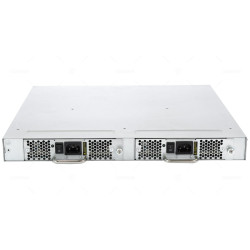 SM-6505-12-0R FUJITSU BROCADE 6505 24 PORT 16GB FIBRE CHANNEL 12 PORT ACTIVE SWITCH  80-1007158-03