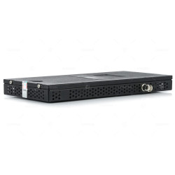 WSAP-5100-050-WWR MOTOROLA AP300 802.11 ABG 2.4GHZ ACCESS PORT AP 300, WSAP-5100