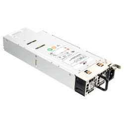 C2W-3620V-R EMACS 620W POWER SUPPLY B013780002