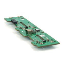 C389D DELL BACKPLANE 4BAY 3.5 LFF FOR R710 0C389D