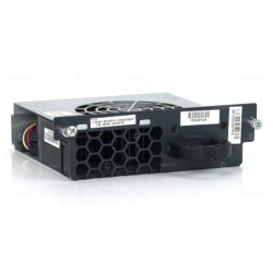 C3K-BLWR-60CFM CISCO 60CM FAN MODULE FOR CATALYST 3750E