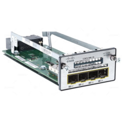 C3KX-NM-1G CISCO CATALYST NETWORKING MODULE