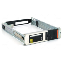 100-564-172 EMC 3.5 HARD DRIVE CADDY FOR ISILION