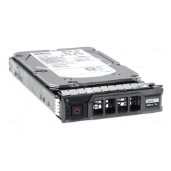 FM501 DELL 450GB 15K 3G SAS 3.5 LFF HOT-SWAP