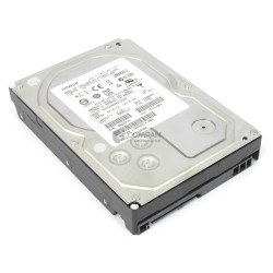 HUS723020ALS640 HITACHI 2TB 7.2K 6G SAS 3.5 LFF HOT-SWAP