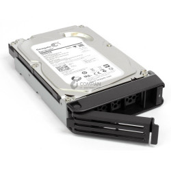 Y4N52 DELL  2TB 7.2K 6G 3.5 LFF SATA HOT-SWAP BUFFALO NAS