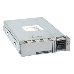 UCS-SD480G0KHY-EP CISCO HDD 480GB / SATA 6G / 3.5" LFF