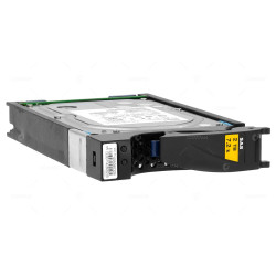 005050329 EMC HARD DRIVE 2TB 7.2K 6G SAS 3.5 LFF HOT-SWAP FOR VNX 118033027-04, HUS723020ALS640