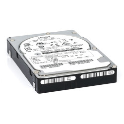 HUC101812CSS200 HITACHI 1.2TB 10K 12G SAS 2.5 SFF