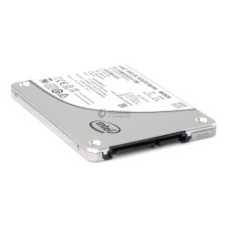 SSDSC2BB800G7 INTEL 2.5 SFF DC S3520 SERIES 800GB 6G SATA SOLID STATE DRIVE