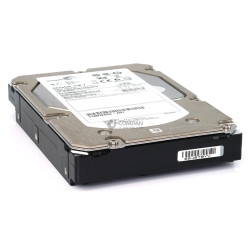 118032654-A01 EMC HARD DRIVE 15K 6G 3.5 SAS