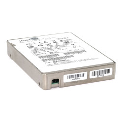 HUSMM8080ASS200 HITACHI HARD DRIVE 800G SSD 12G 2.5 SFF SAS