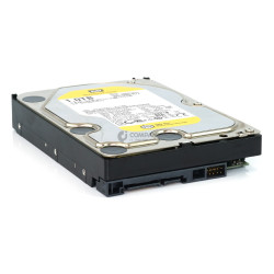 WD1004FBYZ WD HARD DRIVE 1TB 7.2K 6G 128MB SATA III 3.5 LFF WD1004FBYZ-01YCBB1