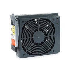 100-564-501-04 EMC FAN FOR DS60 EXPANSION