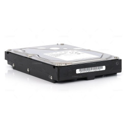 MG03SCA100  TOSHIBA HARD DRIVE 1TB 7.2K 6G 3.5 LFF SAS