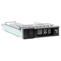 2RGGR G14 LFF DELL SM863A SSD 480GB / SATA 6G / 2.5 SFF IN 3.5 LFF / FOR G14