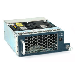 UCS-FAN-6248UP CISCO FAN MODULE FOR UCS 6248UP