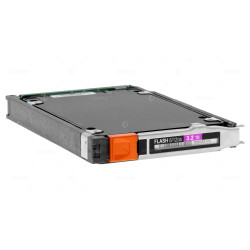 005053170 EMC SSD 3.2TB / SAS 12G / 2.5" SFF / FOR EMC UNITY 380 480 680 880