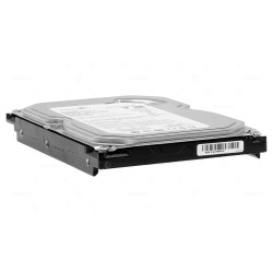 ST3250410AS  SEAGATE HDD 250GB / 7.2K / SATA 3G / 3.5" LFF