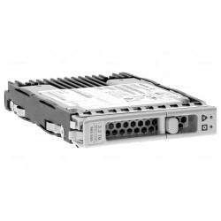 UCS-SD32T123X-EP CISCO SSD 3.2TB / SAS 12G / 2.5" SFF