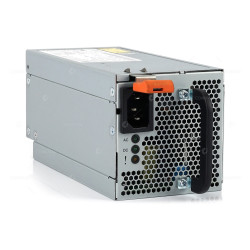 00AL204 LENOVO POWER SUPPLY 430W FOR X3100 M5 00MW244, N33774M, N33774X, DPS-430EB