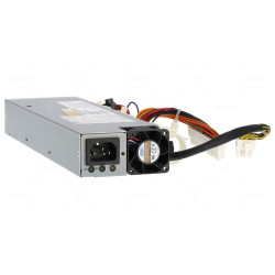 00AM101 IBM 300W AC POWER SUPPLY FOR X3250 M5 00Y7440, FSC049