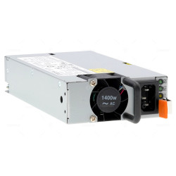 00MX924 IBM POWER SUPPLY 1400W 80 PLUS PLATINUM HOT SWAP 7001616-J000, 7001616-J002, 00MX824, 0030818