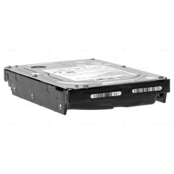 005033000 EMC 2TB 3.5 LFF 7.2K 6G SATA 4KN ADVANCED FORMAT HDD FOR ISILON H400 0F23071APK7K00P7B, 118000481-01,