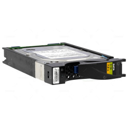 005049567 EMC HARD DRIVE 3TB 7.2K 3G SATA 3.5 LFF FOR DATADOMAIN 9500 SERIES 118032817, HUA723030ALA640