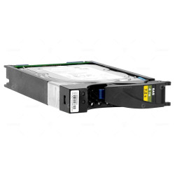 005050160 EMC 4TB 7.2K 3.5 LFF 6G SAS HARD DRIVE FOR DATADOMAIN EXPANSION ST4000NM0023, 9ZM270-037, 118033056