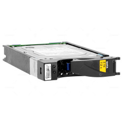 005050474 EMC 2TB 7.2K  3.5 LFF 3G SATA HARD DRIVE 118033089-02, HUS724020LA640, 0F19673