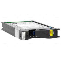 005050475 EMC 3TB 3.5" LFF 7.2K 6G SATA HARD DRIVE 118033090, 0F19677