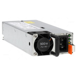 00YL567 IBM 900W 80 PLUS PLATINUM POWER SUPPLY FOR X3550 X3650 00YL566, 700-013701-200