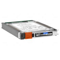 005050672 EMC 400GB SSD 2.5 SATA 3 303-106-002D, 118000371-01, SDLFAC3R-400G-1H41