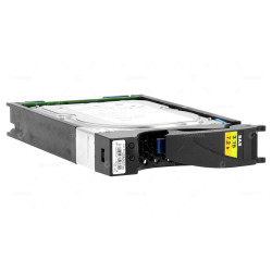 005050744 EMC 3TB 7.2K 3.5 LFF 6G SAS HARD DRIVE FOR  VNX5200 VNX5400 VNX5600 VNX5800 VNX7600 VNX8000 V4-VS07-030, 118033058, ST3000NM0023, 9ZM278-037