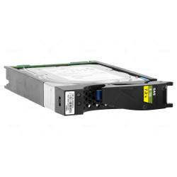 005050749 EMC 4TB 7.2K 3.5 LFF 6G SAS HARD DRIVE FOR VNX5200 VNX5400 VNX5600 VNX5800 VNX7600 VNX8000 ST4000NM0023, 9ZM270-031, 118033055