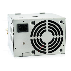 01K9856 IBM POWER SUPPLY 330W FOR NETFINITY 3000 3500 01K9855, AA20230,