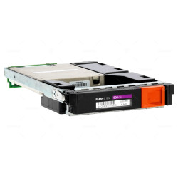 005051567 EMC 800GB FLASH 2,5" IN 3.5" LFF 6G 12G SAS  SSD 118000119-03, HUSMR1680ASS204