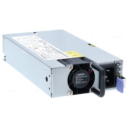 01KL605 IBM POWER SUPPLY 1400W PLATINUM PLUS FOR S822 PSERIES POWER8 S924 POWER9 7001692-J200