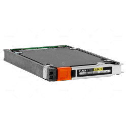 005051749 EMC 3.84TB 6/12G PM1633 SSD FLASH 2.5 SFF SAS FOR VMAX 11800203, PM1633, MZILS3T8HCJM-000C3, MZ-ILS3T80